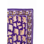 foulard_latika_ours_violet_3