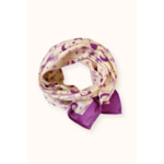 foulard_latika_karma