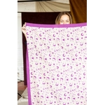 big-foulard-latika-karma-3