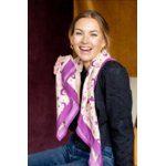 foulard_latika_karma-2