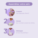 coffret_jeunesse_4