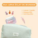 coffret_jeunesse_2