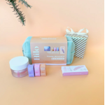 coffret_jeunesse