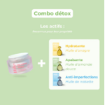 coffret_detox_3