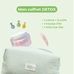coffret_detox_2