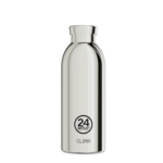 mirror_steel_500l_1