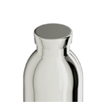 mirror_steel_500l_3