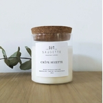 crepe_suzette_2