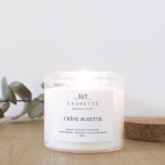 crepe_suzette_2