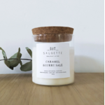 caramel_beurre_sale_3.jpg