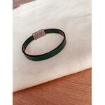 Shabada bracelet homme (6)