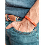 Shabada bracelet homme (16)