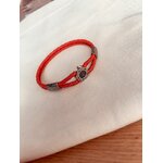 Shabada bracelet homme (1)_resultat