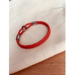 Shabada bracelet homme (2)_resultat