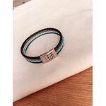 Shabada bracelet homme (3)_resultat