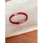 Shabada bracelet homme (9)_resultat