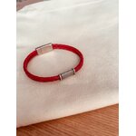 Shabada bracelet homme (10)_resultat