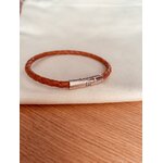 Shabada bracelet homme (12)_resultat