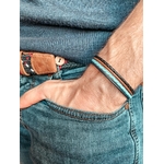 Shabada bracelet homme (14)_resultat