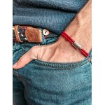Shabada bracelet homme (15)_resultat