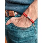 Shabada bracelet homme (18)_resultat