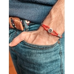 Shabada bracelet homme (19)_resultat