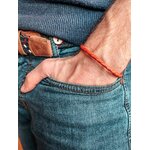Shabada bracelet homme (20)_resultat