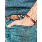 Shabada bracelet homme (27)_resultat