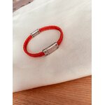 Shabada bracelet homme (31)_resultat