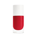 vernis-a-ongles-biosource-rouge-lumiere-amour (1)