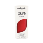 vernis-a-ongles-biosource-rouge-lumiere-amour