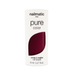 vernis-a-ongles-biosource-rouge-profond-grace