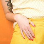 vernis-a-ongles-biosource-rouge-corail-ella (2)