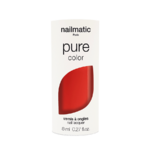 vernis-a-ongles-biosource-rouge-corail-ella