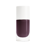 vernis-a-ongles-biosource-marron-profond-brune (1)
