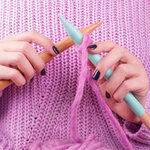 vernis-a-ongles-biosource-marron-profond-brune (2)