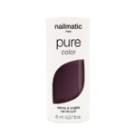 vernis-a-ongles-biosource-marron-profond-brune