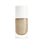 vernis-a-ongles-biosource-or-gala (1)