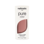 vernis-a-ongles-biosource-noisette-rose-imani
