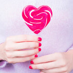 vernis-a-ongles-biosource-framboise-ami (2)