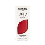 vernis-a-ongles-biosource-rouge-judy
