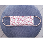 Masques (3)