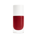 vernis-a-ongles-biosource-rouge-brique-marilou (1)