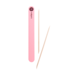 kit-lime-a-ongles-rose-double-face