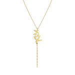L.TREMA collier Alang 6 petales2