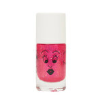 vernis-enfant-base-eau-sissi-rose-paillete (2)