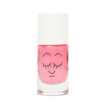 vernis-cookie-rose (2)
