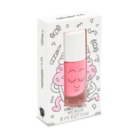 vernis-cookie-rose