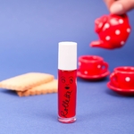 brillant-a-levres-rollette-cerise (1)