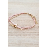 ACIER bracelet multi 22 (5)